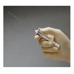 Tru-Cut Biopsy Needle 14g 6