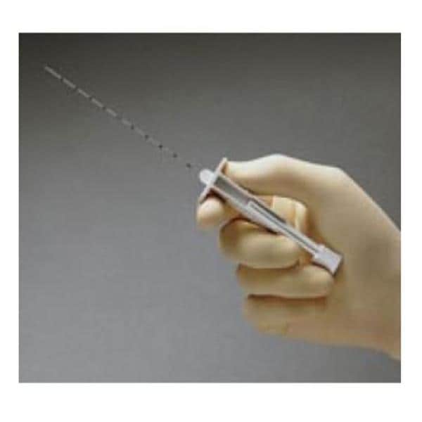 Tru-Cut Biopsy Needle 14g 6