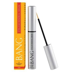 Nourish Beaute Renewing Serum 2oz/Tb