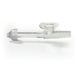 Comfort Soft Plus Aspiration Device Neonate Disposable 40/Ca