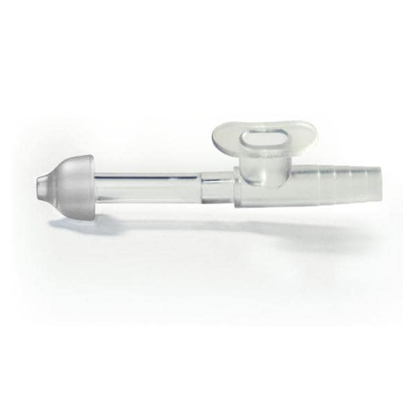 Comfort Soft Plus Aspiration Device Neonate Disposable 40/Ca