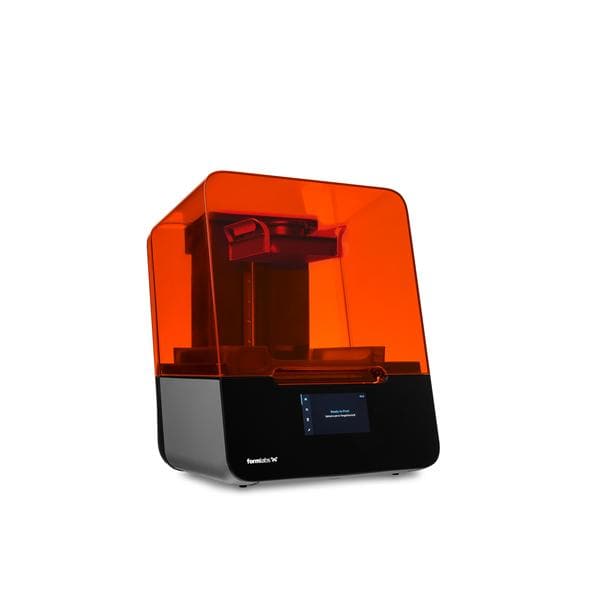 3D Printer Ea