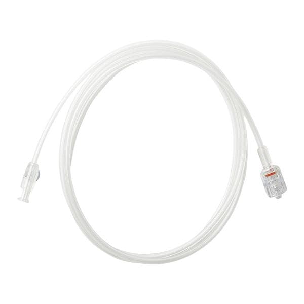 FlexCIL Contrast Delivery Line 25/Bx