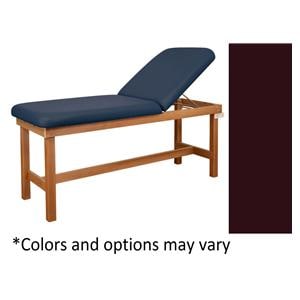 Powerline Table Ruby 500lb Capacity