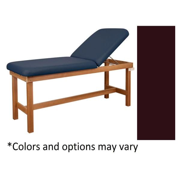 Powerline Table Ruby 500lb Capacity