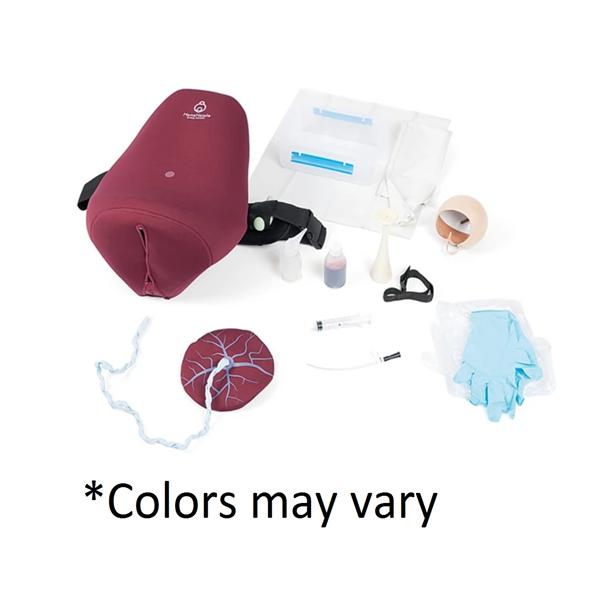 MamaNatalie Birthing Simulator Ea