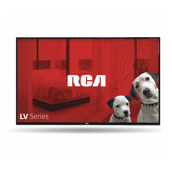 Television HD Hospitality 65  Screen LED 60 Hz Ea