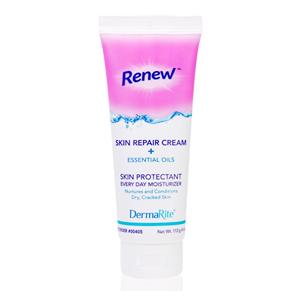 Renew Skin Repair Cream 4oz 12/Ca