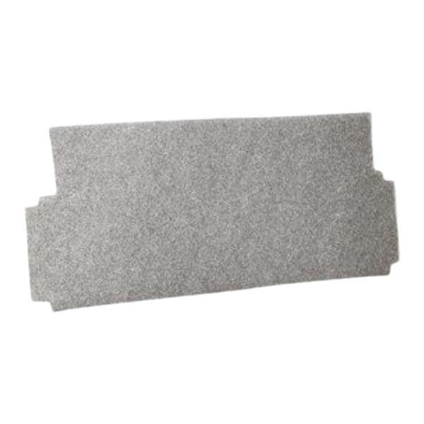 Versaflo Respirator Prefilter For TR-300 PAPR 100/Ca