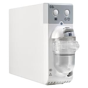 Sidestream CO2 Module Ea