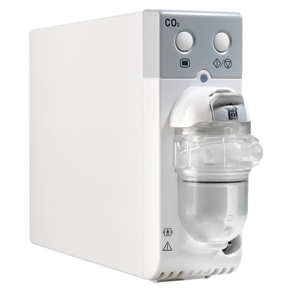 Sidestream CO2 Module Ea