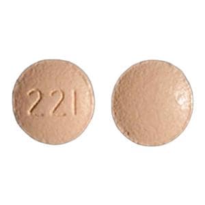 Januvia Tablets 25mg Bottle 30/Bt Each