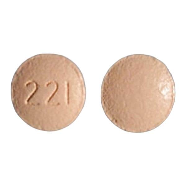 Januvia Tablets 25mg Bottle 30/Bt Each