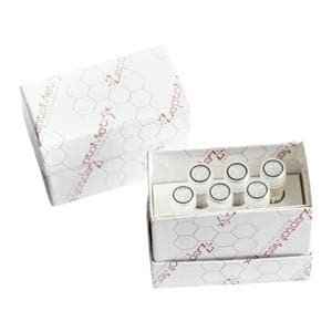 NATtrol Sars-CoV-2 Control Ea