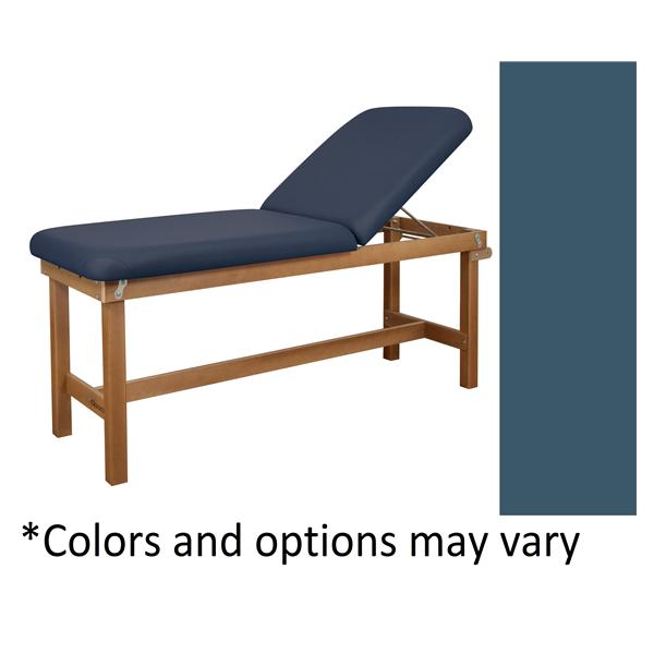 Powerline Treatment Table Heron 500lb Capacity