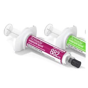 Aristada Injection 882mg SDV 3.9mL Each