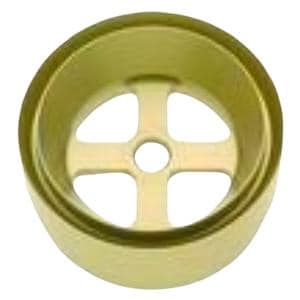 Grossman Skin Marker Ea