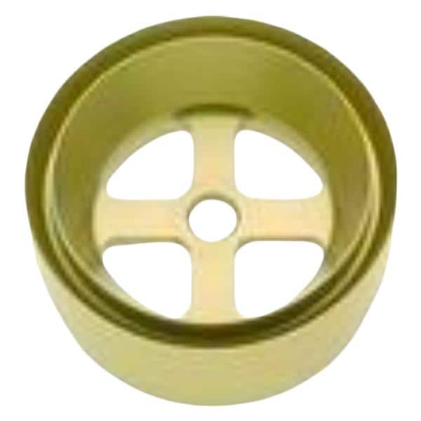 Grossman Skin Marker Ea