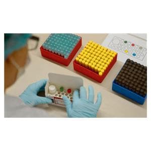 FTD Sars-CoV-2 Reagent 96/Bx