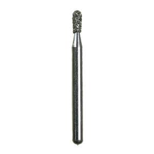 Spring Bur Friction Grip Super Coarse 830 25/Pk