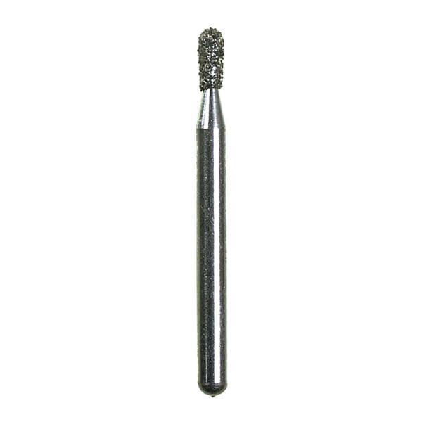 Spring Bur Friction Grip Super Coarse 830 25/Pk