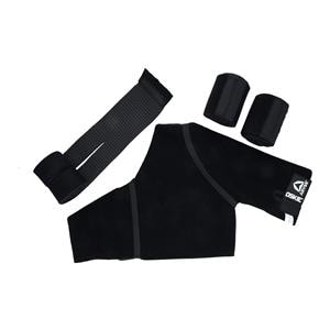 Oskie Brace Shoulder Size Large Fabric 42-46