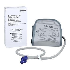 Contoured Cuff Ea, 20 EA/CA