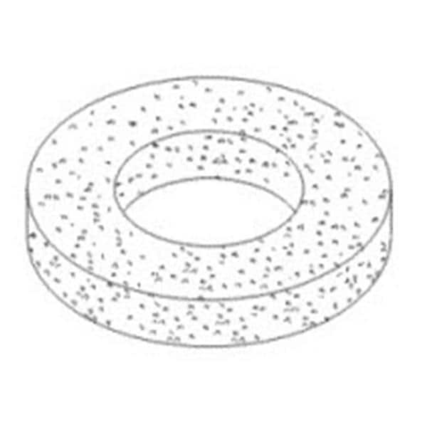 Statim Air Filter Statim 2000 Ea