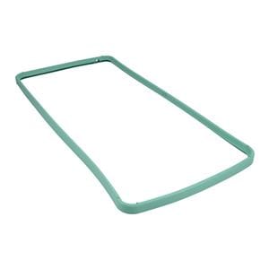 Statim 5000 Seal and Lube Cassette Kit Green Ea