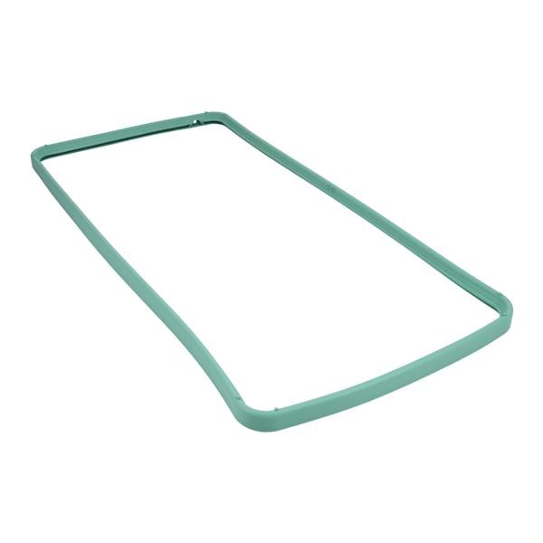 Statim 5000 Seal and Lube Cassette Kit Green Ea