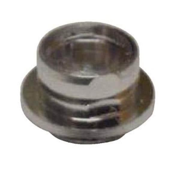 The Cure Curing Light Lens 8 mm Ea