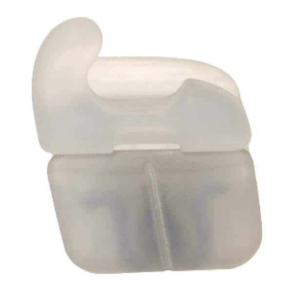 Carriere SLX 3D Typodont Ea