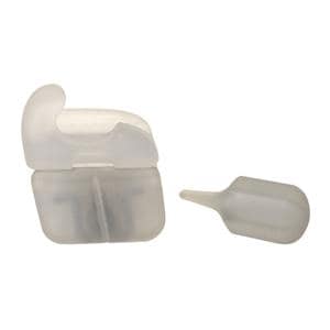 Carriere® SLX® 3D Typodont Ea