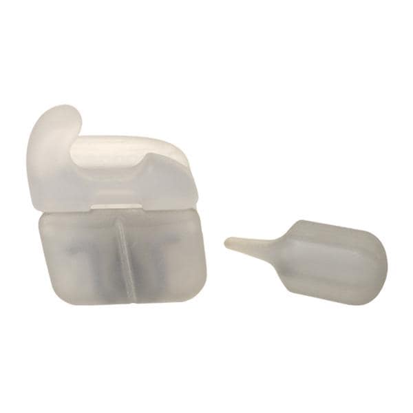 Carriere® SLX® 3D Typodont Ea