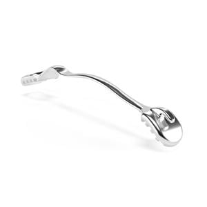 Carriere Motion 3D Class III Orthodontic Appliance 6/Pk