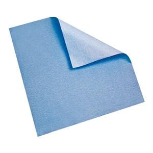 CSR Wrap 36x36" 250/Ca