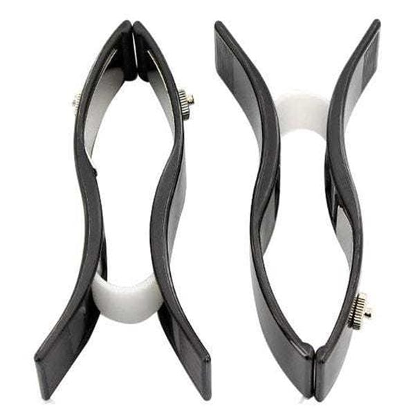 Wrist Clip For Vital Signs Monitor Ea