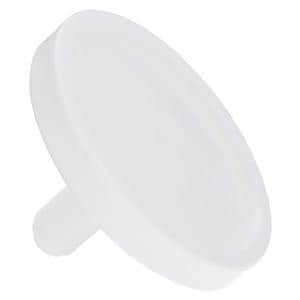 Bravo Biological Filter Each