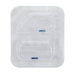 Abutment Screw AT EV 4.8 AstraTech 2/Pk