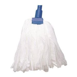 Mop String Disposable QuickSorb Standard 40/Ca