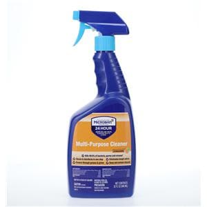 Microban RTU Surface Disinfectant 32 oz 6/Ca