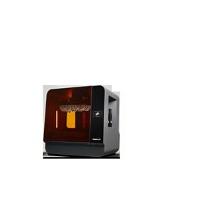 Form 3BL Wholesale Pack Basic Ea