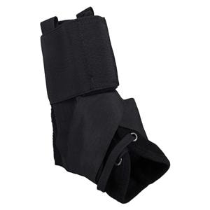 Pro-Select Brace Ankle Size Large Nylon 12-13" Universal