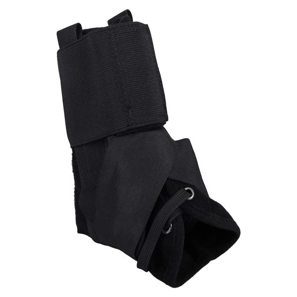 Pro-Select Brace Ankle Size Large Nylon 12-13" Universal