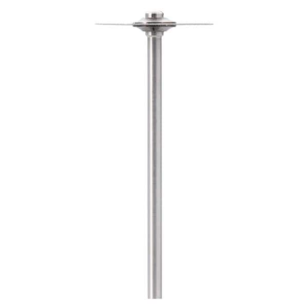 Galaxy Diamond Disc Double Sided Ea