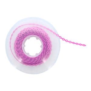 Maximum Power Chain Chain on Spools Long 15 Feet LF Lavender Ea