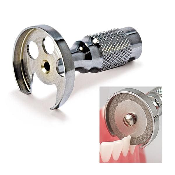 TruForce Archwire Stainless Steel Lower Rectangle 0.021 in x 0.025 in 10/Pk