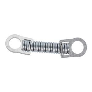 TruFlex Coil Spring Nickel Titanium 9 mm 0.011 in x 0.030 in 10/Pk