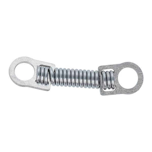 TruFlex Coil Spring Nickel Titanium 9 mm 0.011 in x 0.030 in 10/Pk