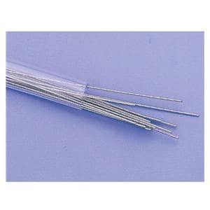 TruForce Multi Strand Co-Axial Archwire SS Upper/Lower Round 0.0175 in 10/Pk